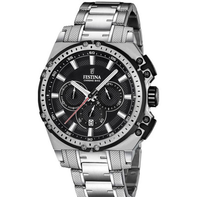 Часы FESTINA F16968/4
