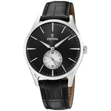 Часы FESTINA F16979/4