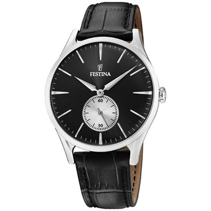 Годинник FESTINA F16979/4
