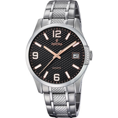 Часы FESTINA F16981/3