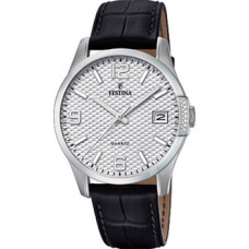 Часы FESTINA F16982/1
