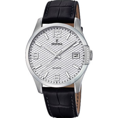 Часы FESTINA F16982/1