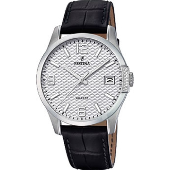 Часы FESTINA F16982/1