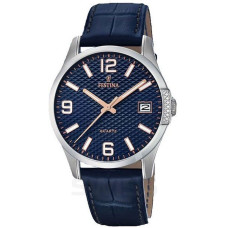 Часы FESTINA F16982/4
