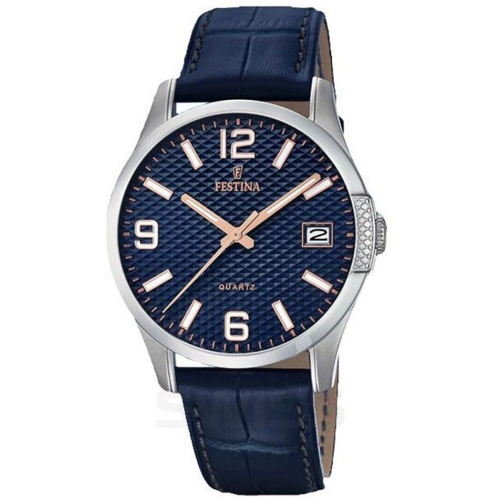 Часы FESTINA F16982/4