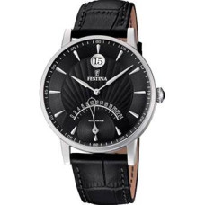 Часы FESTINA F16984/4