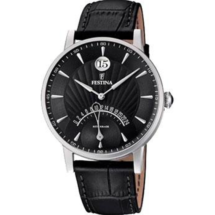 Часы FESTINA F16984/4