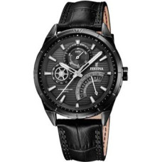 Часы FESTINA F16989/1