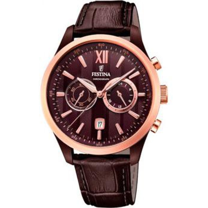 Часы FESTINA F16999/1