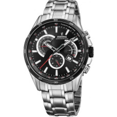 Часы FESTINA F20200/4