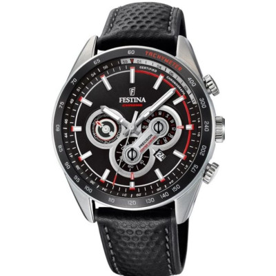 Годинник FESTINA F20202/4