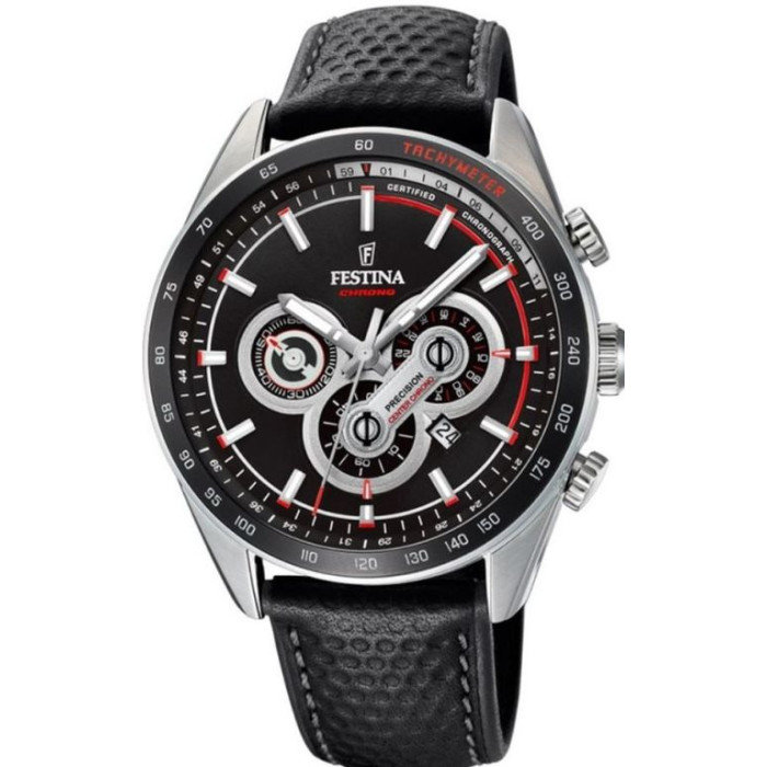 Часы FESTINA F20202/4