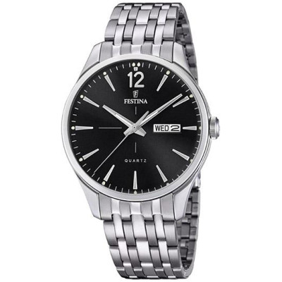 Годинник FESTINA F20204/4
