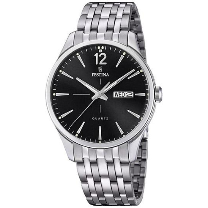 Годинник FESTINA F20204/4