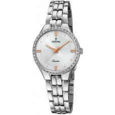 Часы FESTINA F20218/1