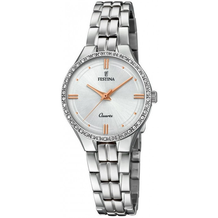 Часы FESTINA F20218/1