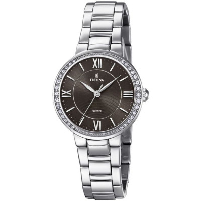 Годинник FESTINA F20220/2