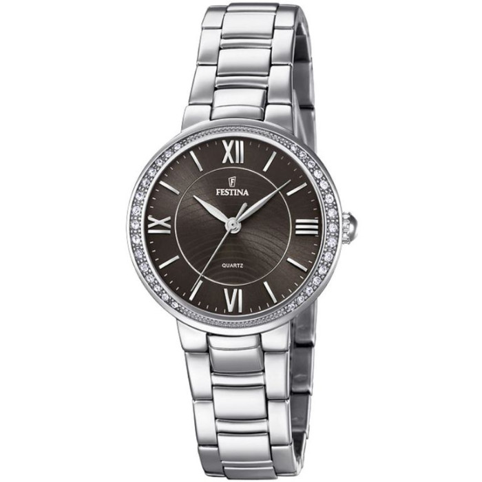 Годинник FESTINA F20220/2