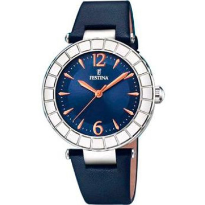 Годинник FESTINA F20234/2