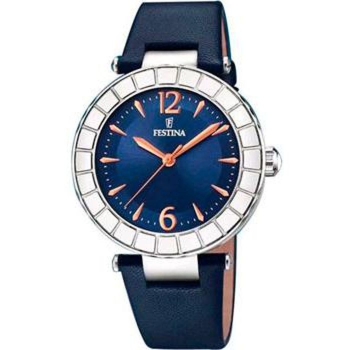 Годинник FESTINA F20234/2
