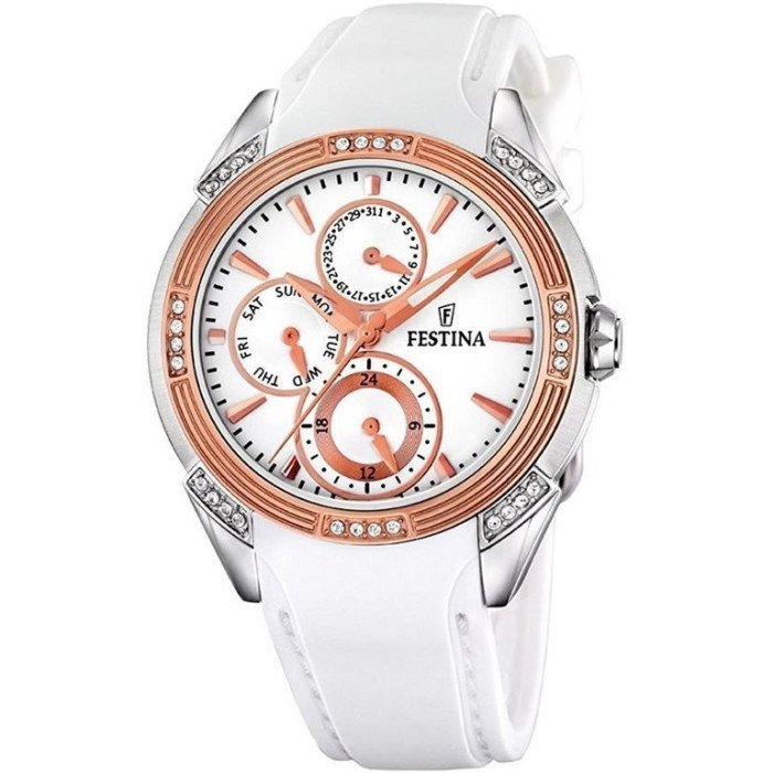 Годинник FESTINA F20236/1