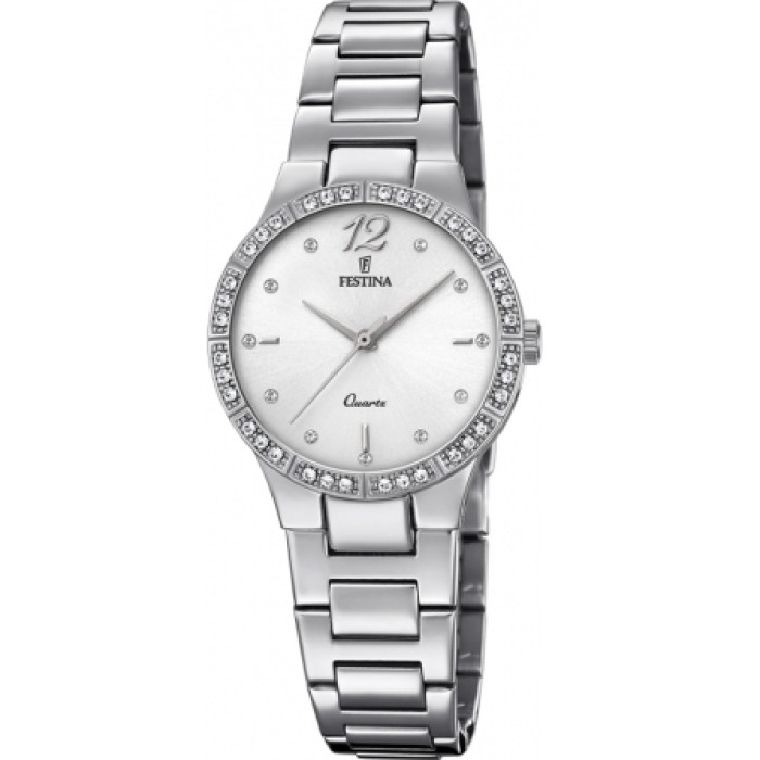 Часы FESTINA F20240/1