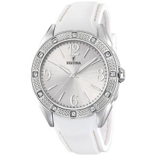 Годинник FESTINA F20243/1