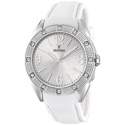 Годинник FESTINA F20243/1