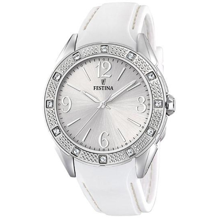 Годинник FESTINA F20243/1