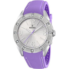 Годинник FESTINA F20243/4