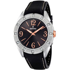 Годинник FESTINA F20243/6