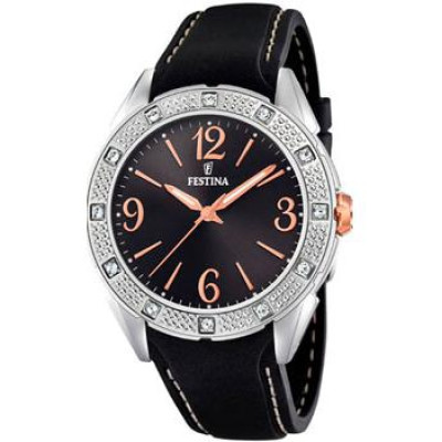 Часы FESTINA F20243/6