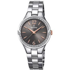 Часы FESTINA F20246/2