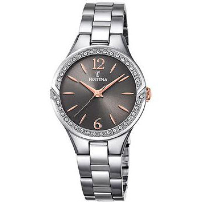 Часы FESTINA F20246/2
