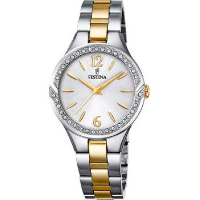Часы FESTINA F20247/2