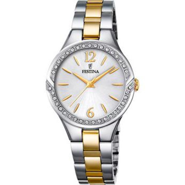 Часы FESTINA F20247/2