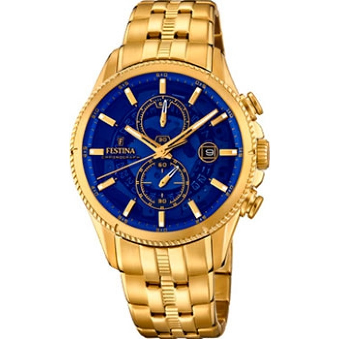Часы FESTINA F20269/2