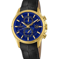 Часы FESTINA F20270/2