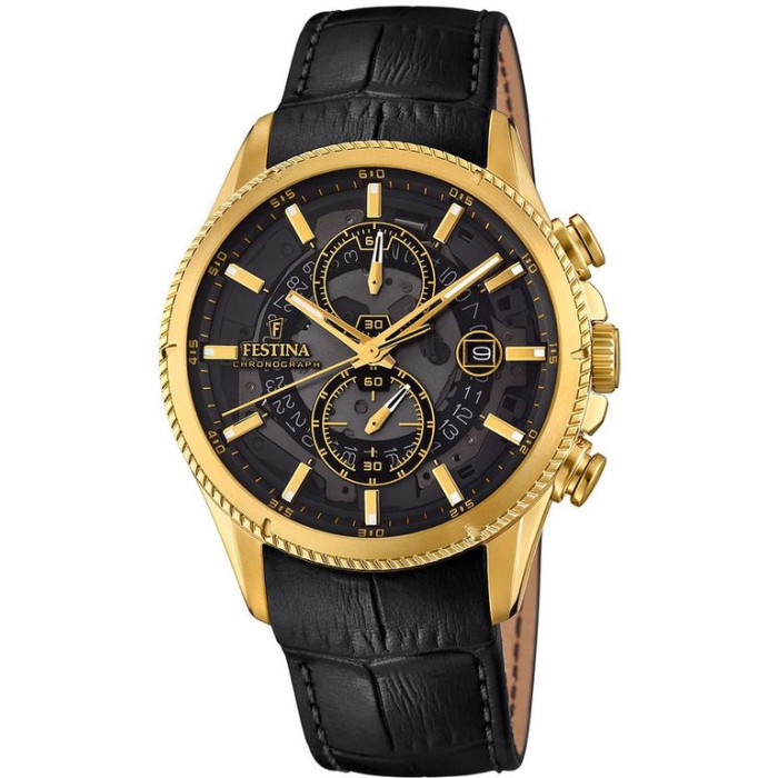Часы FESTINA F20270/3