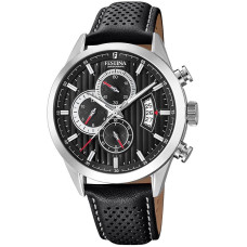 Часы FESTINA F20271/6