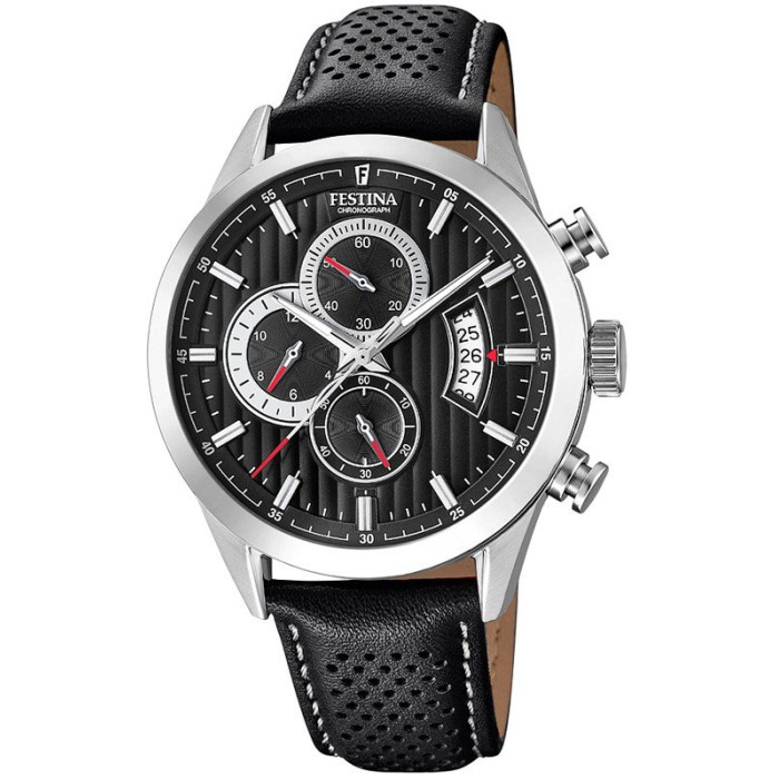 Часы FESTINA F20271/6