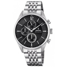 Часы FESTINA F20285/4