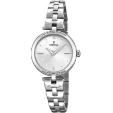 Часы FESTINA F20307/1