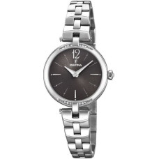 Часы FESTINA F20307/2