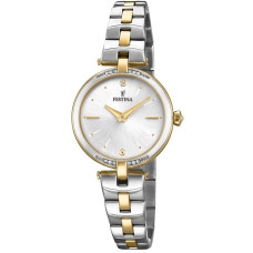 Часы FESTINA F20308/1