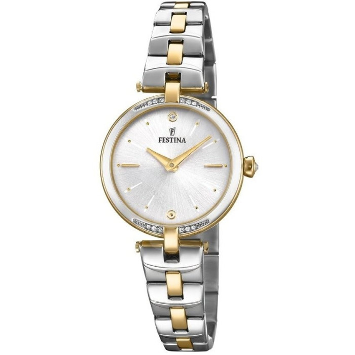 Часы FESTINA F20308/1
