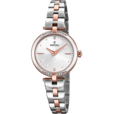 Часы FESTINA F20308/2
