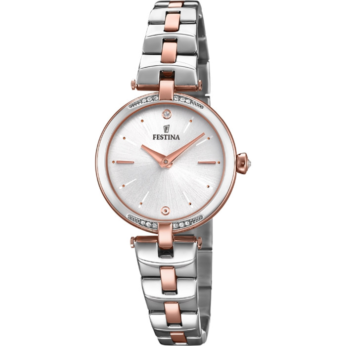 Часы FESTINA F20308/2