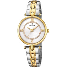 Часы FESTINA F20316/1