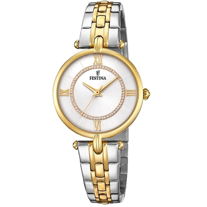 Часы FESTINA F20316/1